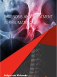 Diagnosis and Treatment in Rheumatology- Product Image