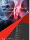 Diagnosis and Treatment in Rheumatology - Product Thumbnail Image
