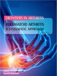 Rheumatoid Arthritis: A Systematic Approach- Product Image