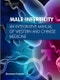 Male Infertility: An Integrative Manual of Western and Chinese Medicine - Product Image