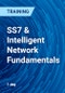 SS7 & Intelligent Network Fundamentals - Product Thumbnail Image