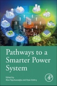Pathways to a Smarter Power System- Product Image