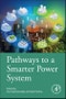 Pathways to a Smarter Power System - Product Thumbnail Image