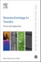 Nanotechnology in Textiles. Theory and Application. The Textile Institute Book Series - Product Thumbnail Image