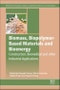 Biomass, Biopolymer-Based Materials, and Bioenergy. Construction, Biomedical, and other Industrial Applications. Woodhead Publishing Series in Composites Science and Engineering - Product Thumbnail Image