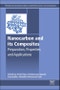 Nanocarbon and Its Composites. Preparation, Properties and Applications. Woodhead Publishing Series in Composites Science and Engineering - Product Thumbnail Image