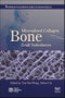 Mineralized Collagen Bone Graft Substitutes. Woodhead Publishing Series in Biomaterials - Product Image