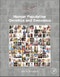 Human Population Genetics and Genomics - Product Thumbnail Image