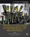 Production and Management of Beverages. Volume 1. The Science of Beverages - Product Thumbnail Image
