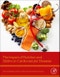 The Impact of Nutrition and Statins on Cardiovascular Diseases - Product Thumbnail Image