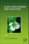 Plant Development and Evolution. Current Topics in Developmental Biology Volume 131 - Product Thumbnail Image