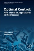 Optimal Control- Product Image