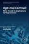 Optimal Control - Product Thumbnail Image