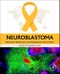 Neuroblastoma. Molecular Mechanisms and Therapeutic Interventions - Product Thumbnail Image