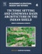 Tectonic Setting and Gondwana Basin Architecture in the Indian Shield. Developments in Structural Geology and Tectonics Volume 4 - Product Image