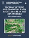 Tectonic Setting and Gondwana Basin Architecture in the Indian Shield. Developments in Structural Geology and Tectonics Volume 4 - Product Thumbnail Image