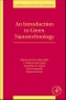 An Introduction to Green Nanotechnology. Interface Science and Technology Volume 28 - Product Thumbnail Image