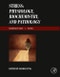 Stress: Physiology, Biochemistry, and Pathology. Handbook of Stress Series, Volume 3 - Product Thumbnail Image
