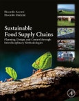 Sustainable Food Supply Chains. Planning, Design, and Control through Interdisciplinary Methodologies- Product Image