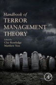 Handbook of Terror Management Theory- Product Image