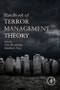Handbook of Terror Management Theory - Product Image