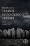 Handbook of Terror Management Theory - Product Thumbnail Image