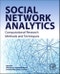 Social Network Analytics. Computational Research Methods and Techniques - Product Thumbnail Image