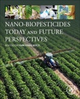 Nano-Biopesticides Today and Future Perspectives- Product Image