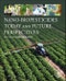 Nano-Biopesticides Today and Future Perspectives - Product Thumbnail Image