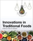 Innovations in Traditional Foods- Product Image