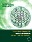Comprehensive Nanoscience and Nanotechnology. Edition No. 2- Product Image