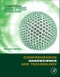 Comprehensive Nanoscience and Nanotechnology. Edition No. 2 - Product Thumbnail Image