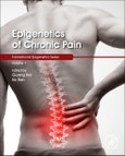 Epigenetics of Chronic Pain. Translational Epigenetics Volume 7- Product Image