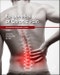 Epigenetics of Chronic Pain. Translational Epigenetics Volume 7 - Product Thumbnail Image