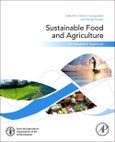 Sustainable Food and Agriculture. An Integrated Approach- Product Image