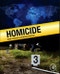 Homicide - Product Thumbnail Image