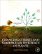 Changing Climate and Resource use Efficiency in Plants - Product Thumbnail Image