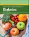 Bioactive Food as Dietary Interventions for Diabetes. Edition No. 2 - Product Thumbnail Image