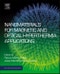 Nanomaterials for Magnetic and Optical Hyperthermia Applications. Micro and Nano Technologies - Product Thumbnail Image