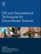 GIS and Geostatistical Techniques for Groundwater Science - Product Thumbnail Image