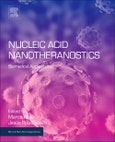Nucleic Acid Nanotheranostics. Biomedical Applications. Micro and Nano Technologies- Product Image