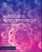 Nucleic Acid Nanotheranostics. Biomedical Applications. Micro and Nano Technologies - Product Thumbnail Image