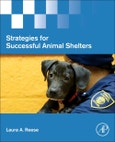 Strategies for Successful Animal Shelters- Product Image