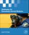 Strategies for Successful Animal Shelters - Product Thumbnail Image