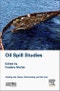 Oil Spill Studies. Healing the Ocean, Biomarking and the Law - Product Thumbnail Image