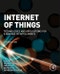 Internet of Things. Technologies and Applications for a New Age of Intelligence. Edition No. 2 - Product Image