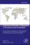 Service Delivery Systems for Individuals with Intellectual and Developmental Disabilities and their Families Across the Lifespan. International Review of Research in Developmental Disabilities Volume 54 - Product Image