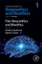 Pain Neuroethics and Bioethics. Developments in Neuroethics and Bioethics Volume 1 - Product Thumbnail Image