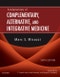 Fundamentals of Complementary, Alternative, and Integrative Medicine. Edition No. 6 - Product Thumbnail Image