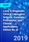 Linne & Ringsrud's Clinical Laboratory Science. Concepts, Procedures, and Clinical Applications. Edition No. 8 - Product Thumbnail Image